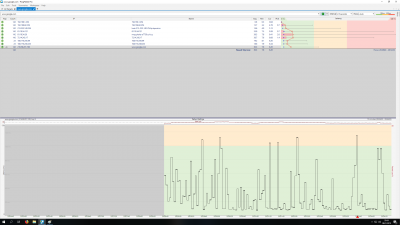 BEZ ROUTERU.png (190.19 KiB) Zobrazeno 1400 x Bez routeru