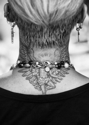 94b25e0676c77151b2a99f6b0ba5969e--nape-tattoo-gd-tattoo.jpg