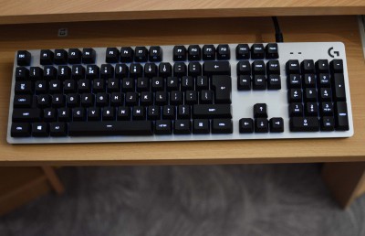 klavesnice2.jpg