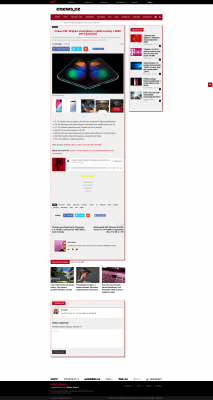 Snímek obrazovky 2019-03-04 v 15.47.43-fullpage.png