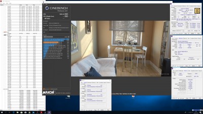 Snímek obrazovky (3).jpg