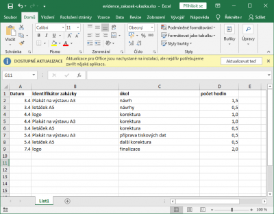 excel-ev-zakazek.png