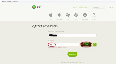 ICQ.jpg (54.88 KiB) Zobrazeno 2242 x Screenshot