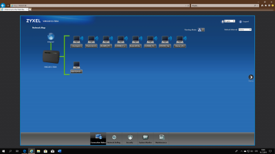Snímek obrazovky (2).png
