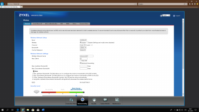 Snímek obrazovky (3).png