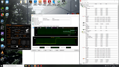 Snímek obrazovky (21).png