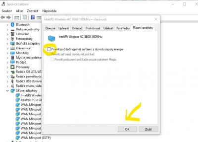 výstřižek.jpg (75.67 KiB) Zobrazeno 3000 x nastavení adapteru