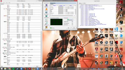 Snímek obrazovky (855).png