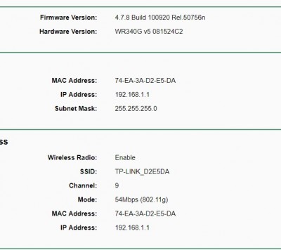 router nastaveni.jpg