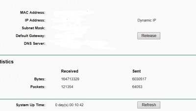 router nastaveni 2.jpg