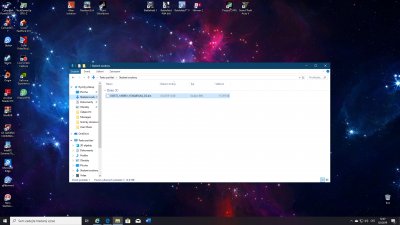 Snímek obrazovky (16).png