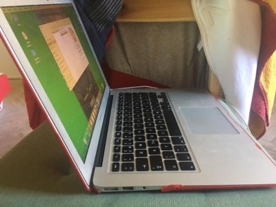 Macbook Air 13,3  3.jpg