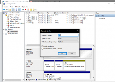 Snímek obrazovky (8).png