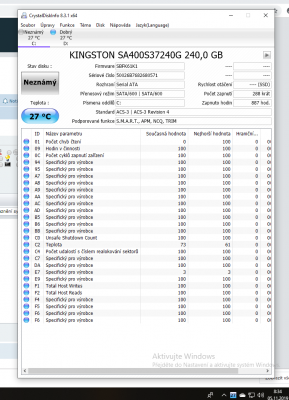 Snímek obrazovky (4).png
