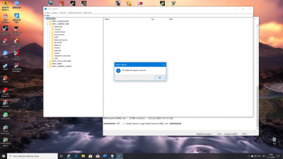 Snímek obrazovky (37).png