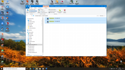 Snímek obrazovky (38).png