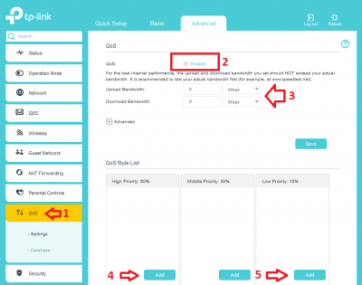 QoStplink.png (38.71 KiB) Zobrazeno 1565 x SetQoS