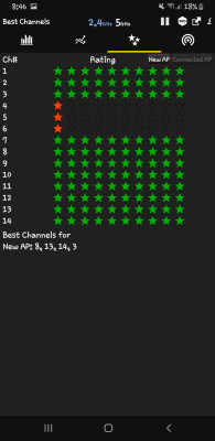 Screenshot_20200105-084649_WiFi Analyzer.jpg