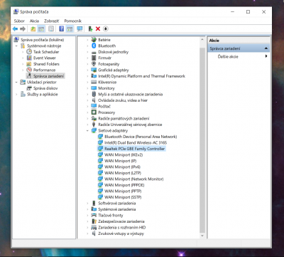 Sietove adaptery.png