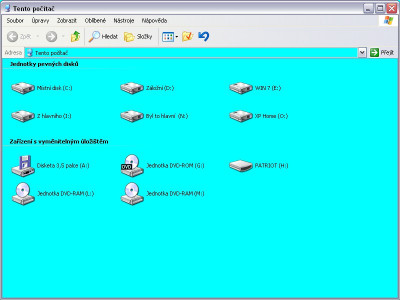 TENTO POČÍTAČ.jpg