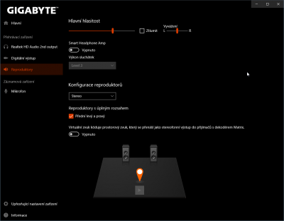 2020-02-04 18_39_21-Realtek Audio Console.png