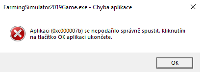 fs19 chyba.png