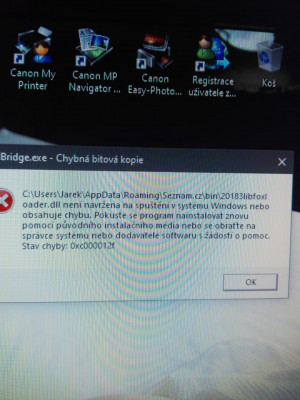 Jarda chybová hláška.jpg