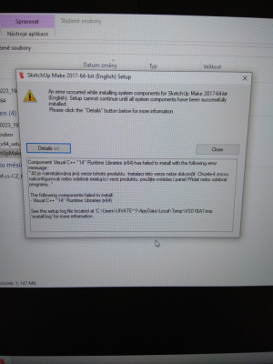 IMG_20200225_211458 (1).jpg