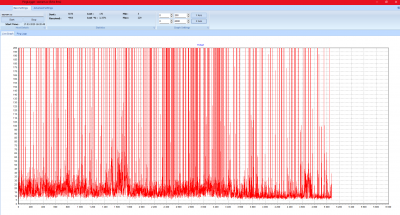 ping 17.3.2020_1820-0125.png