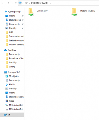 Snímek obrazovky (624).png