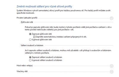 Snímek obrazovky (626).png