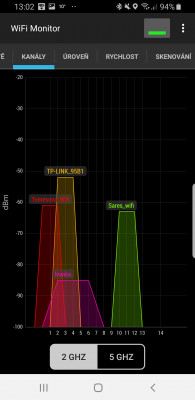 Screenshot_20200329-130202_WiFi Monitor.jpg