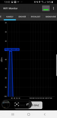 Screenshot_20200329-130207_WiFi Monitor.jpg