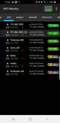 Screenshot_20200329-130219_WiFi Monitor.jpg