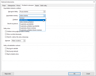 2020-04-12 09_44_41-test-test.pdf - Adobe Acrobat Pro DC - kopie.png
