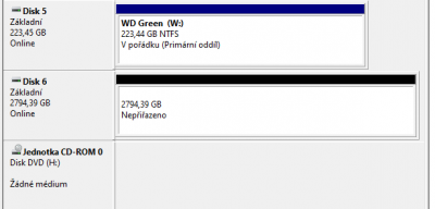 Poznámka 2020-04-30 171112.png