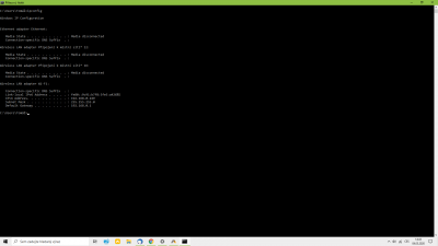 ipconfig.png
