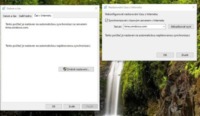 Synchronizace casu.jpg