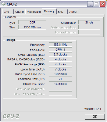 10.13.2007 08_30s dop.png