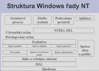 windows-NT.JPG
