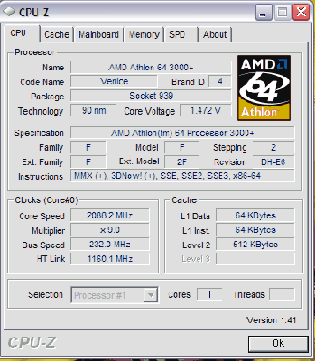 10.13.2007 08_29 dop..png