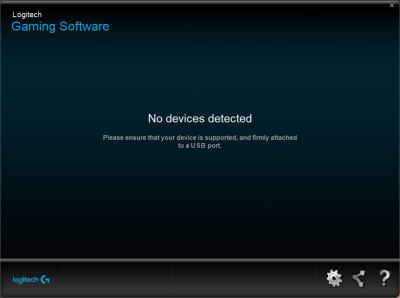 logitech not found usb.png