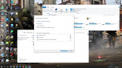 Snímek obrazovky (17).png