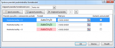 Podmíněné formátování.png