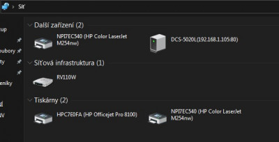 nevidim pc v siti.jpg (30.11 KiB) Zobrazeno 4972 x nevidim pc v siti