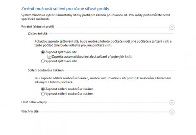 nastaveni site.jpg (62.08 KiB) Zobrazeno 4972 x nastaveni site