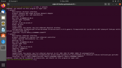 Snímek z 2020-10-15 20-04-56.png