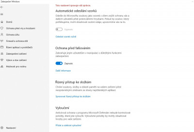 Snímek obrazovky 2020-10-28 133333.jpg