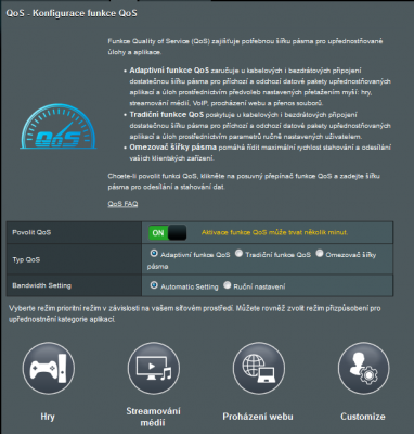 QoS.png (71.83 KiB) Zobrazeno 1817 x QoS
