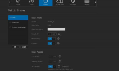 WD-My-Cloud-Shares.jpg (14.95 KiB) Zobrazeno 1407 x Povolit sdílení medií